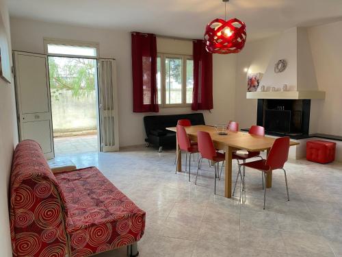 Villa Soraya – Photos 3