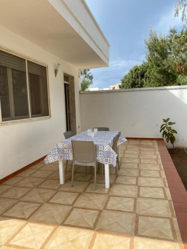 Villa Soraya – Photos 2