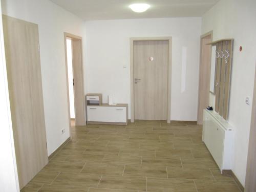 Gallery image of Gaestehaus Remde in Erfurt