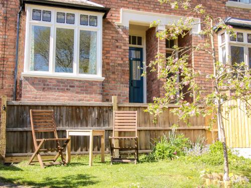 Willow View – Photos 3