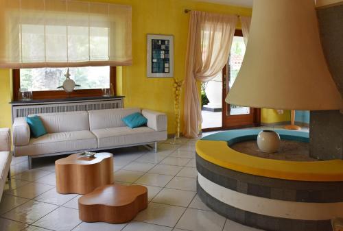 Villa Annalaura – Photos 5