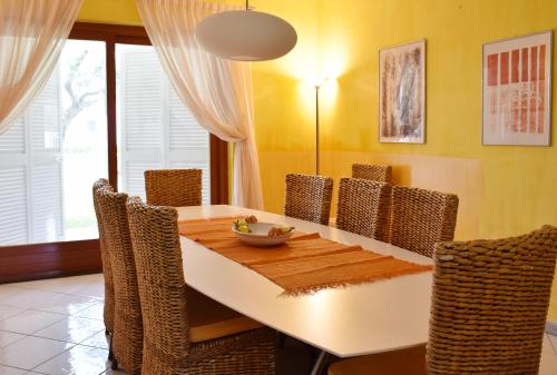 Villa Annalaura – Photos 4