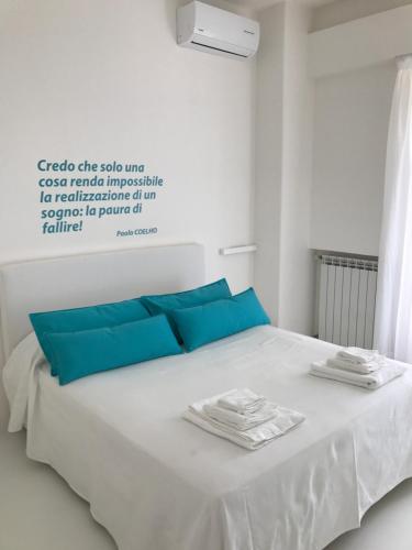 Villa Annalaura – Photos 2