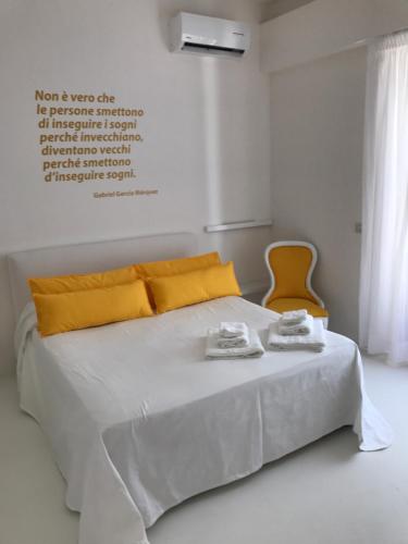 Villa Annalaura – Photos 3