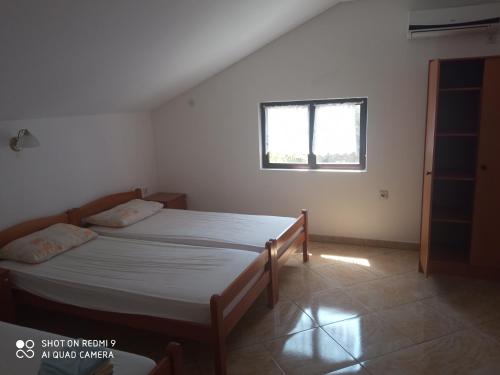 Gallery image of Apartments Petrović in Tivat