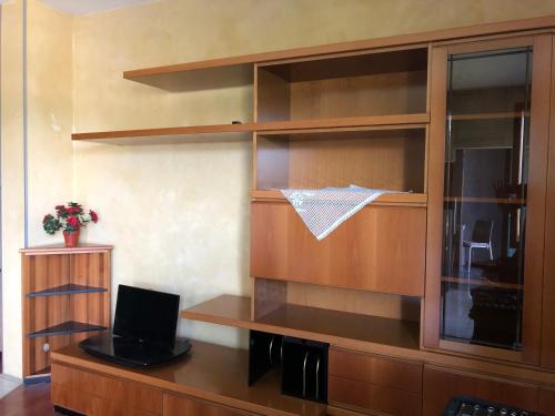 Cedro Venice Apartment – Photos 2