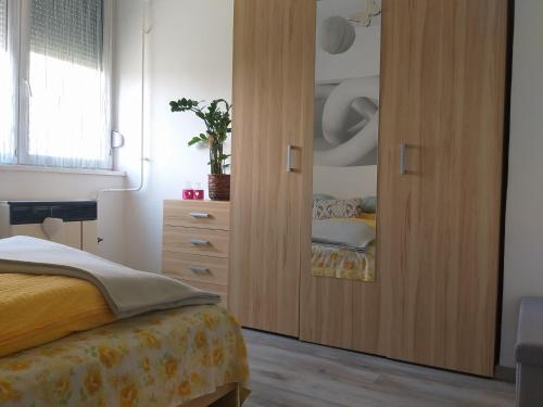 Simon Apartman 5350 Tiszafüred, MÚZEUM PARK 17. 1/5 kép - 3