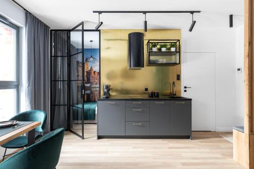 SMART LOQUM-Browar Gdański-Wrzeszcz