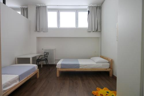 Loft Sottolalbero