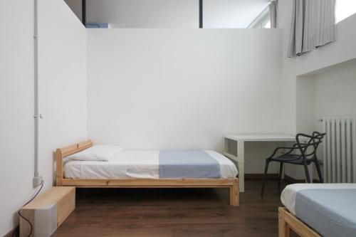 Loft Sottolalbero