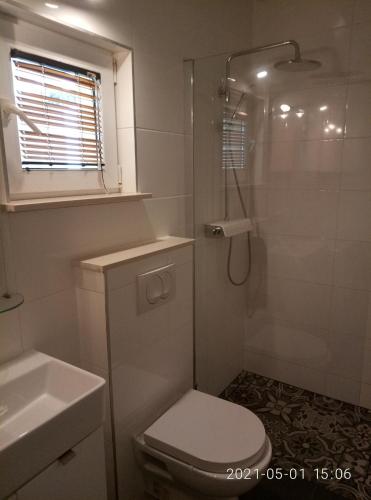 Gallery image of Apartman Vivian in Pula