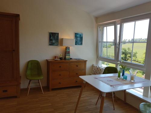 Fotografie z fotogalerie ubytování Landgut Apfelrose v destinaci Friedrichshafen