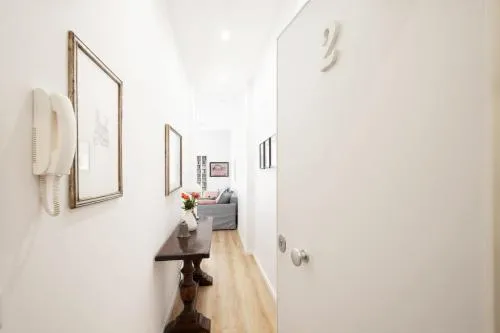 Traiano Luxury Home photo 3