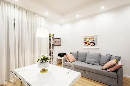 Traiano Luxury Home photo 7