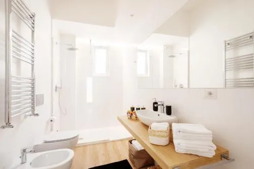Traiano Luxury Home photo 27