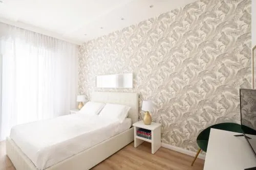 Traiano Luxury Home photo 12