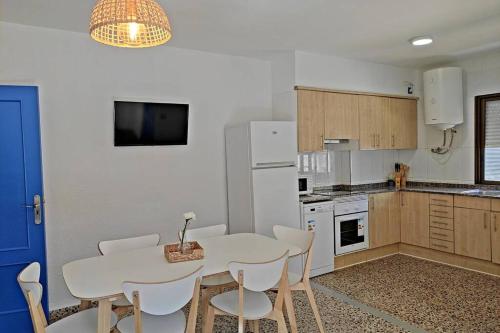 Sunny Beach B, Peniscola – Updated 2022 Prices