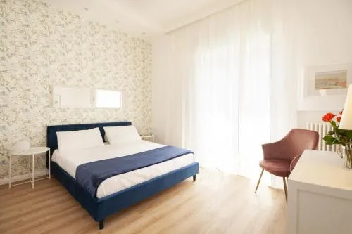 Traiano Luxury Home photo 19