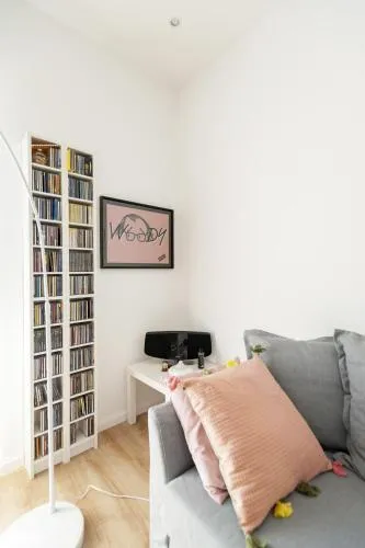 Traiano Luxury Home photo 11