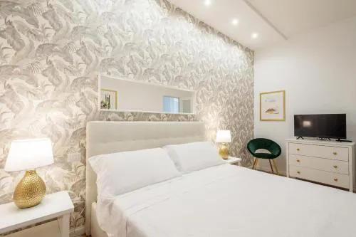 Traiano Luxury Home photo 17