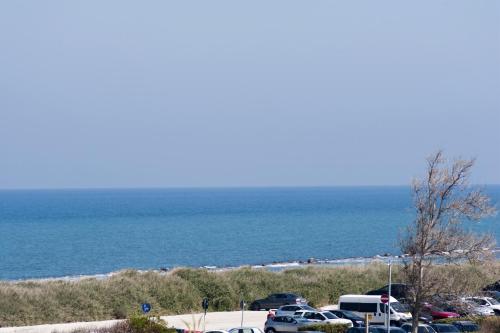 Traiano Luxury Home photo 45