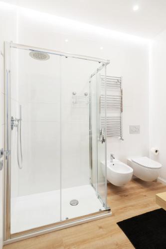 Traiano Luxury Home photo 42