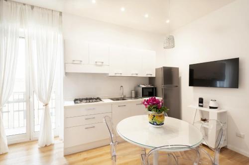 Traiano Luxury Home photo 34