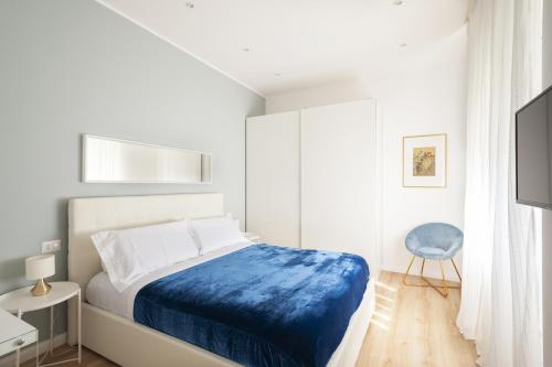 Traiano Luxury Home photo 53