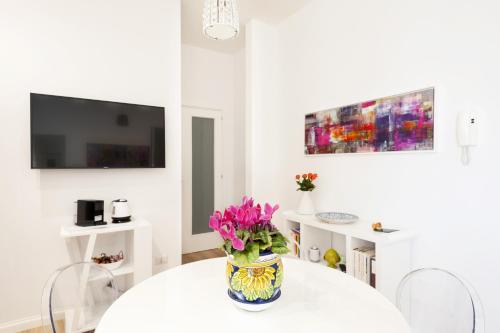 Traiano Luxury Home photo 35