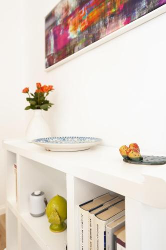 Traiano Luxury Home photo 36