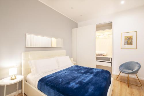 Traiano Luxury Home photo 33