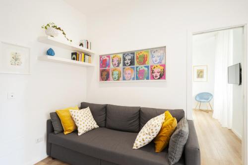 Traiano Luxury Home photo 37
