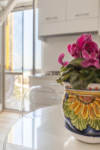 Traiano Luxury Home photo 38