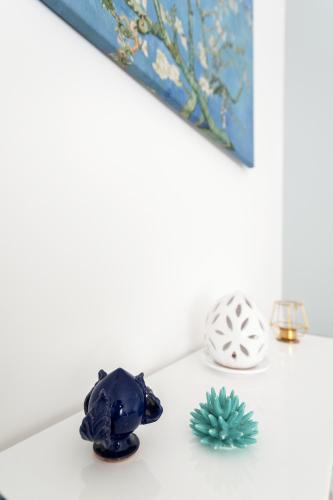 Traiano Luxury Home photo 54