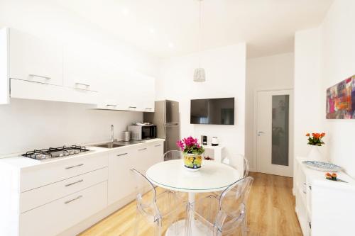 Traiano Luxury Home photo 58