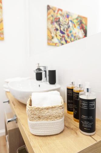 Traiano Luxury Home photo 41