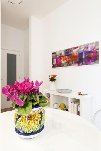 Traiano Luxury Home photo 56