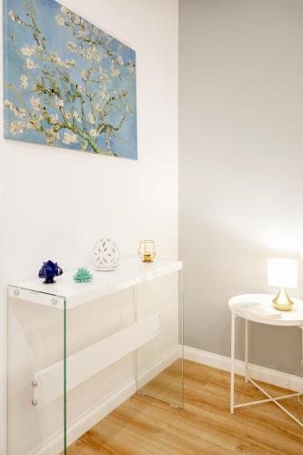 Traiano Luxury Home photo 57