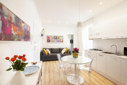 Traiano Luxury Home photo 32