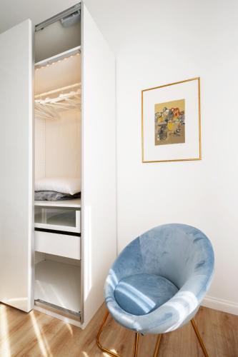 Traiano Luxury Home photo 55