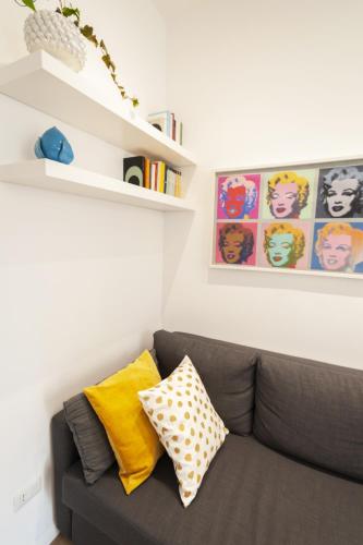 Traiano Luxury Home photo 61