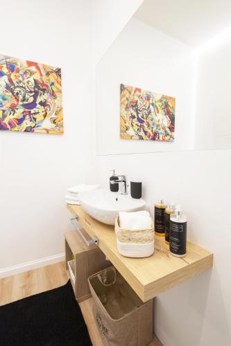 Traiano Luxury Home photo 40