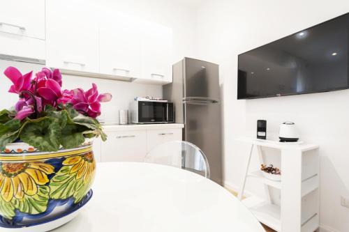 Traiano Luxury Home photo 60