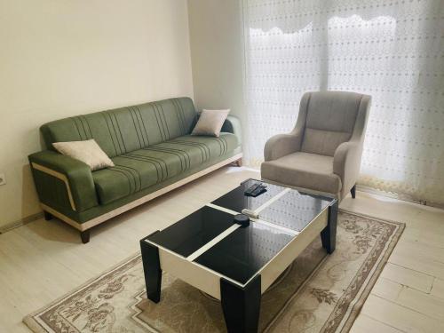alasim materyalizm vatansever sultanhisar gunluk kiralik ev bilsanatolye com alasim materyalizm vatansever sultanhisar gunluk kiralik ev bilsanatolye com