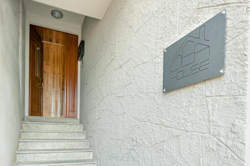 Fotografie z fotogalerie ubytování Dea House v destinaci Nesso