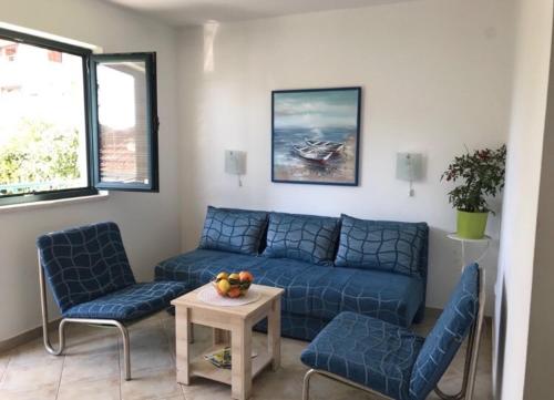 Gallery image of Apartments Milicevic in Herceg-Novi