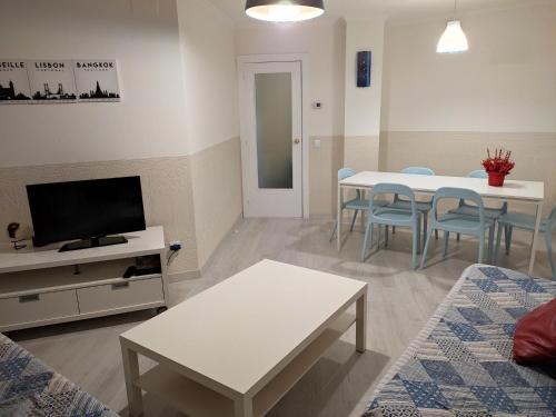 Apartseu, La Seu dUrgell – ceny aktualizovány 2022