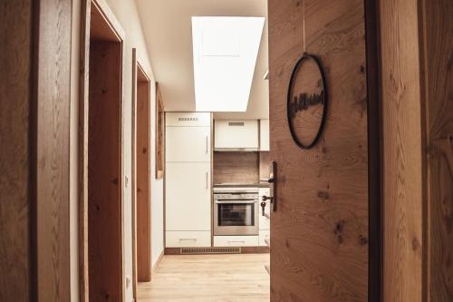 Φωτογραφία από το άλμπουμ του Appartement Pointschneiderhof σε Maishofen