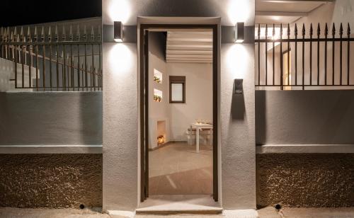 Φωτογραφία από το άλμπουμ του Onirico House στη Ρόδο Πόλη