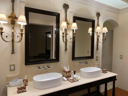 Villa Antigua – Photos 4